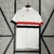 Camisa do São Paulo I 24/25 - New Balance - Torcedor Masculina - Camisas de Futebol | Pangeia Stores