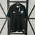 Camisa do Vasco All Black 24/25 - Torcedor Masculina na internet