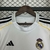 Camisa do Real Madrid Home 25/26 - Torcedor Masculina - Lançamento - loja online