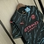 Camisa do Manchester City Away 23/24 - Torcedor Masculina - loja online