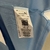 Camisa do Manchester City Home 23/24 - Torcedor Masculina - loja online