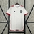 Camisa do Flamengo II 24/25 - Adidas - Masculina - loja online