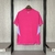 Camisa de Goleiro do Flamengo Rosa 25/26 - Torcedor Masculina - loja online