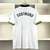 Camisa do Borussia Dortmund Third 24/25 - Torcedor Masculina - Camisas de Futebol | Pangeia Stores