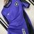 Imagem do Camisa de Goleiro do Botafogo Roxa 24/25 - Torcedor Masculina