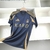 Camisa do Al Nassr Away 24/25 - Torcedor Masculina - Camisas de Futebol | Pangeia Stores