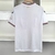 Camisa do Bayer Leverkusen Home 24/25 - Torcedor Masculina - loja online