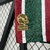 Camisa do Fluminense I 24/25 - Umbro - Torcedor - Masculina