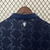 Camisa do Manchester United II 24/25 - Adidas - Torcedor Masculina Lançamento - loja online