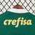 Camisa do Palmeiras I 24/25 - Puma Torcedor Masculina - loja online