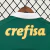 Camisa Palmeiras I 24/25 - Versão Torcedor - loja online