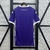 Imagem do Camisa Fiorentina Home 25/26 - Versão Torcedor - Lançamento