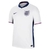 Camisa do Inglaterra I 24/25 - - Torcedor Masculina - comprar online