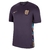Camisa do Inglaterra II 24/25 - - Torcedor Masculina - comprar online
