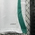 Camisa do Newcastle United Third 24/25 - Torcedor Masculina - Camisas de Futebol | Pangeia Stores