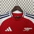 Camisa do Arsenal I 24/25 - Adidas - Torcedor Masculina Lançamento na internet