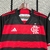Camisa do Flamengo I 24/25 - Adidas - Masculina - comprar online