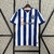 Camisa do Porto Home 24/25 - Torcedor Masculina - loja online