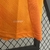 Camisa do Real Madrid II 24/25 - Torcedor Masculina Lançamento - Camisas de Futebol | Pangeia Stores
