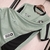 Camisa de Goleiro do Botafogo Verde 24/25 - Torcedor Masculina - Camisas de Futebol | Pangeia Stores