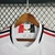 Camisa do São Paulo Home 23/24 - Torcedor Masculina - Camisas de Futebol | Pangeia Stores