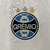 Camisa do Grêmio II 24/25 - Umbro - Torcedor - Masculina na internet