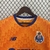 Camisa do Porto Away 24/25 - Torcedor Masculina - Camisas de Futebol | Pangeia Stores
