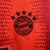Camisa do Bayern de Munique I 24/25 - Adidas - Torcedor Masculina - Camisas de Futebol | Pangeia Stores