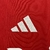 Camisa do Arsenal I 24/25 - Adidas - Torcedor Masculina Lançamento - loja online