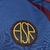 Camisa da Roma Third 24/25 - Torcedor Masculina na internet
