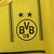 Camisa do Borussia Dortmund Edição Especial 25/26 - Torcedor Masculina na internet