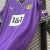 Camisa de goleiro Borussia Dortmund Roxa 24/25 - Versão Torcedor -  Pangeia Stores | Camisas de Clubes e Seleções