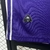 Camisa Fiorentina Home 25/26 - Versão Torcedor - Lançamento -  Pangeia Stores | Camisas de Clubes e Seleções