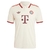 Camisa Bayern de Munique Third 24/25 - Versão Torcedor - comprar online