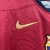 Camisa do Barcelona I 24/25 - Torcedor Masculina Lançamento - loja online