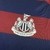 Camisa do Newcastle United Away 24/25 - Torcedor Masculina na internet
