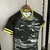 Camisa do Botafogo IV 24/25 - Torcedor Feminina - loja online