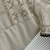 Camisa do Milan Third Beje 24/25 - Puma - Torcedor Masculina - loja online