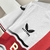 Camisa do Bayer Leverkusen Home 24/25 - Torcedor Masculina - Camisas de Futebol | Pangeia Stores