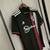 Camisa do São Paulo Third 23/24 - Torcedor Masculina na internet