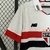 Camisa do São Paulo I 24/25 - New Balance - Torcedor Masculina - loja online