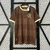 Camisa do Flamengo Edição Especial - Black November 24/25 - Torcedor Masculina - Camisas de Futebol | Pangeia Stores