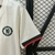 Camisa do Chelsea Away 25/26 - Torcedor Masculina - Lançamento - Camisas de Futebol | Pangeia Stores