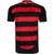 Camisa do Flamengo I 25/26 - Adidas Torcedor Masculina - Lançamento na internet