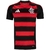 Camisa do Flamengo I 25/26 - Adidas Torcedor Masculina - Lançamento - comprar online