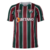 Camisa do Fluminense I 24/25 - Umbro - Torcedor - Masculina - comprar online