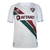 Camisa do Fluminense II 24/25 - Umbro - Torcedor - Masculina - comprar online