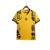 Camisa Inter de Milão III 24/25 - Versão Torcedor - comprar online