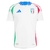 Camisa Itália II 24/25 - Versão Torcedor - comprar online