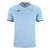 Camisa do Lazio I 24/25 - Mizuno - Torcedor Masculina - comprar online